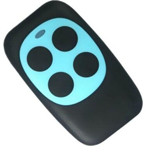 Garage Door Remote Control Duplicator Rolling Gate Control Remote Gate Barrier M7U0