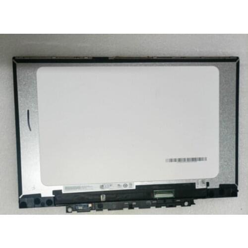 15.6" For HP Pavilion dv6 dv6-1010ea dv6-6140ss Screen Matrix LCD 1366x768 Glossy Matte For HP Pavilion dv6 LED Display Panel