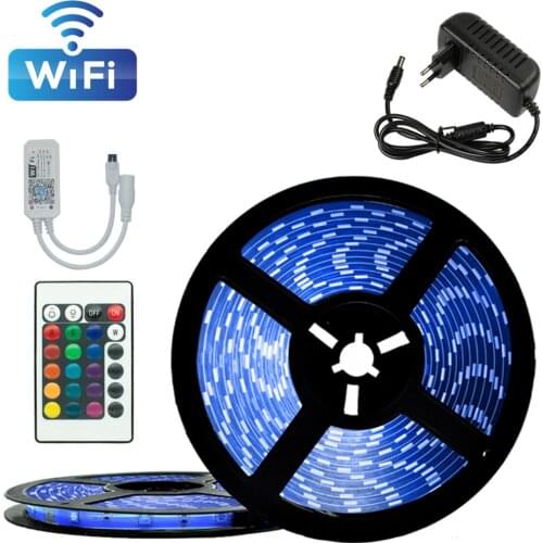 SHISU LED Lightening