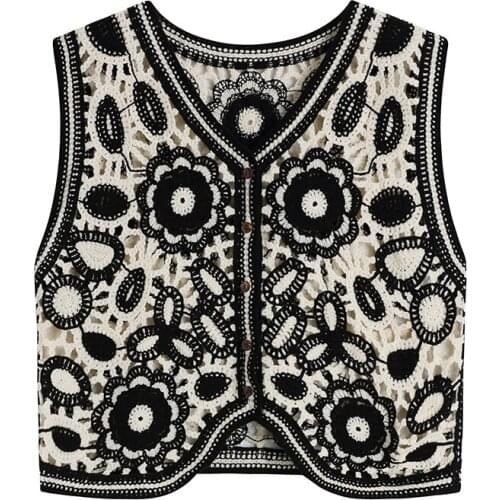 SUOOUYA Travel Vests