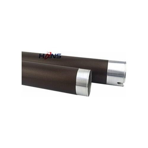 6LE19935000 Upper Fuser Roller for Toshiba e-STUDIO 163 165 166 167 181 182 195 203 205 206 207 211 212 212 223 225 237 242 245