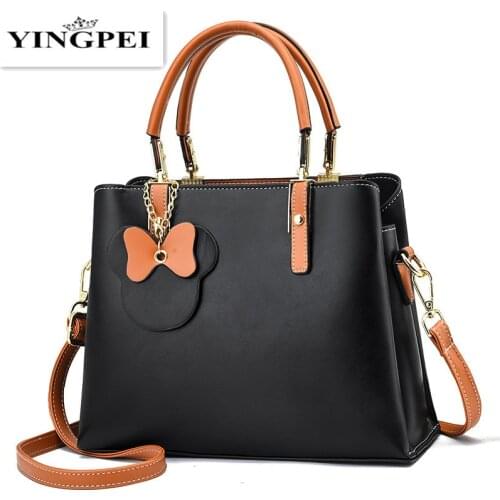 Luxury Women Handbag European Style Designer Big Totes Ladies Hand Bags Shopping Bag Female Waterproof Large Capacity Bag Sac L