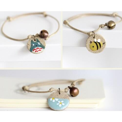 Детские браслеты Agebler China At AliExpress