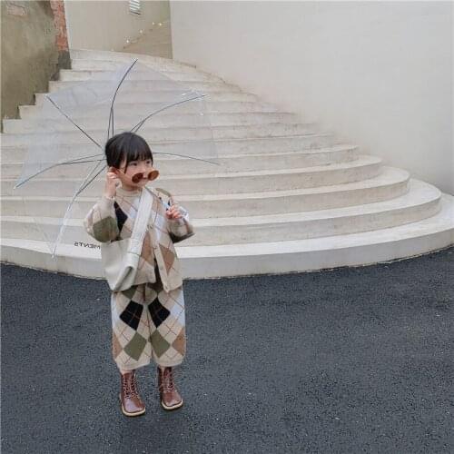 AIMH Cardigans For Girls