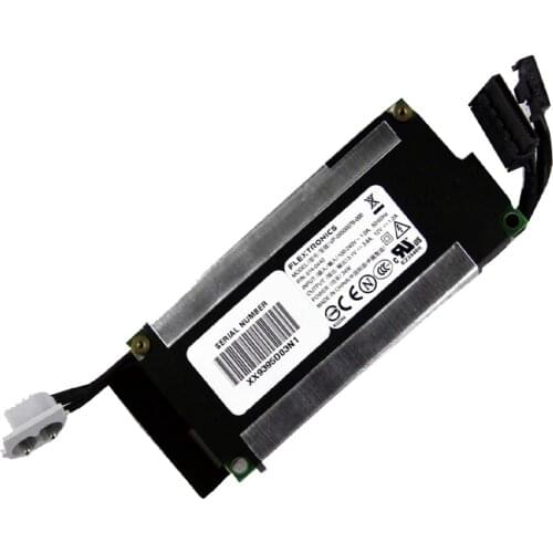 Used Internal 34W Time Capsule Power supply for A1254 A1302 A1355 614-0412 614-0414 614-0440 614-0469 Power Adapter