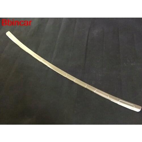 Bbincar Door Sills Mitsubishi
