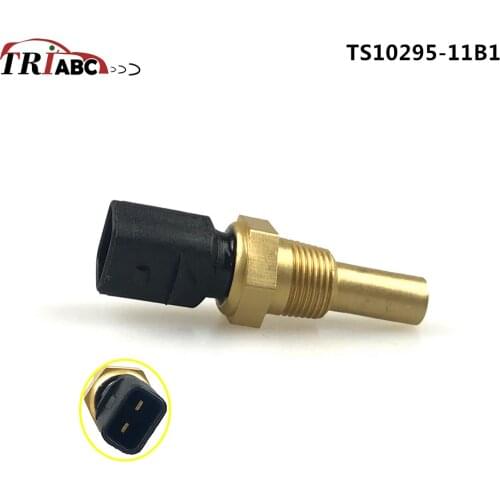 Coolant Temperature Sensor For Jeep GRAND CHEROKEE I ZJ ZG 5.2 5.9i 4x4 DODGE DAKOTA 3.9 AWD RAMCHARGER 5.2 56004815 7472209