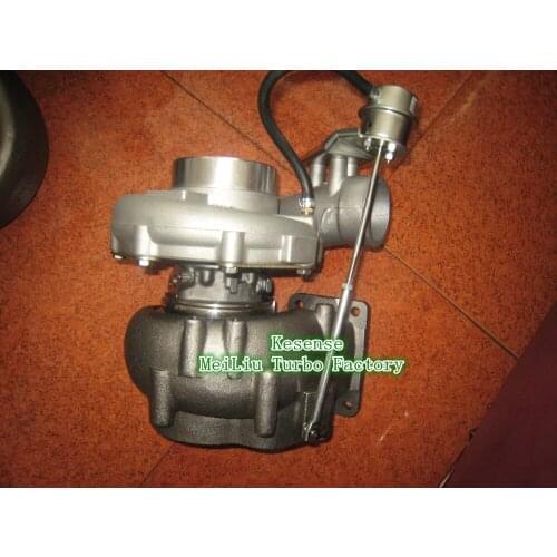 GT4294S 1319281 TURBO 1319281 452235-0001 452281-0013 452235-5001S FOR XF355M ENGINE