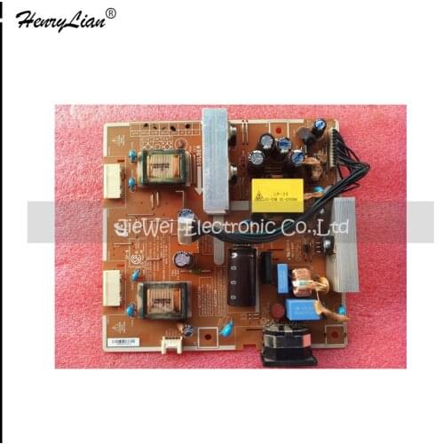 HENRYLIAN free shipping original for TW22WS power board T220P/G T220PLUS IP-49135B