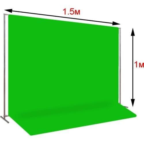 Hromakej Photo And Video Equipment