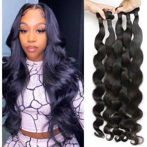 Ilaria Body Cosmetics