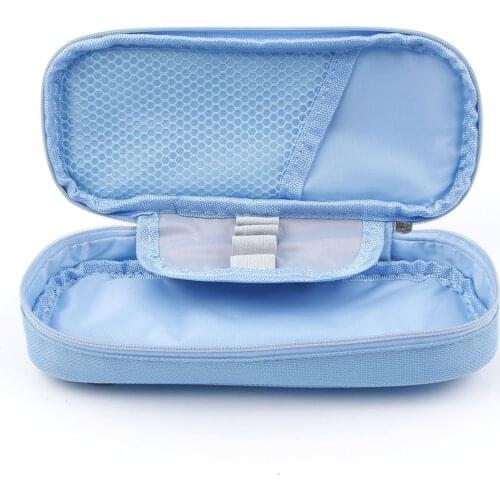 JESJELIU Children's Bags And Backpacks