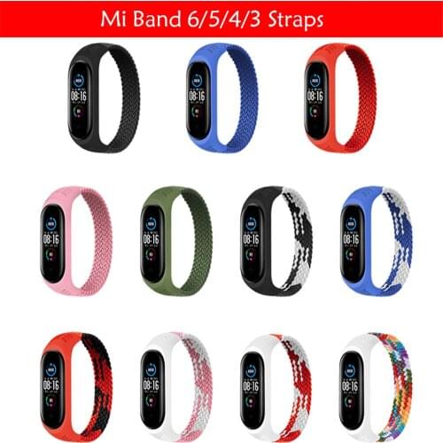 JIMMYTU Smart Watch