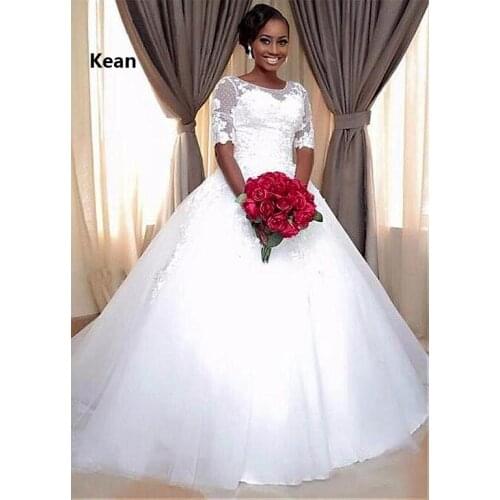 Свадебные платья KEAN China At AliExpress