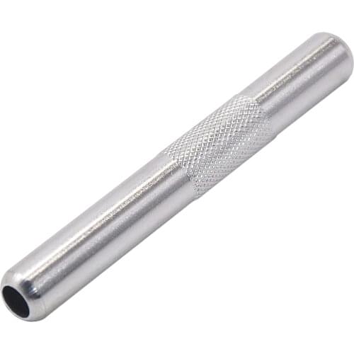 1 Usd Payment Link For You To Pay Mix Order Or Any Products In My Store