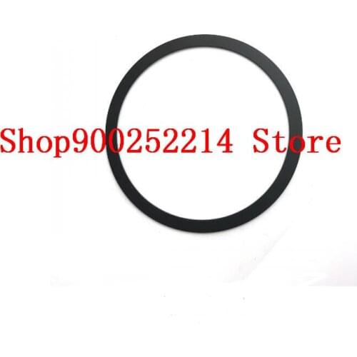 NEW 28-300 Sheet Unit Filter Cover Ring For Nikon 28-300mm AF-S f/3.5-5.6G ED VR Lens Replacement Repair Part