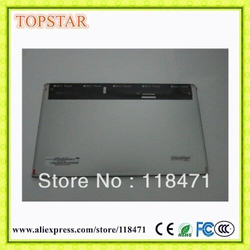 Original A+ Grade CHIMEI INNOLUX M200FGE-L20 M200FGE L20 20.0" LCD Panel in stock