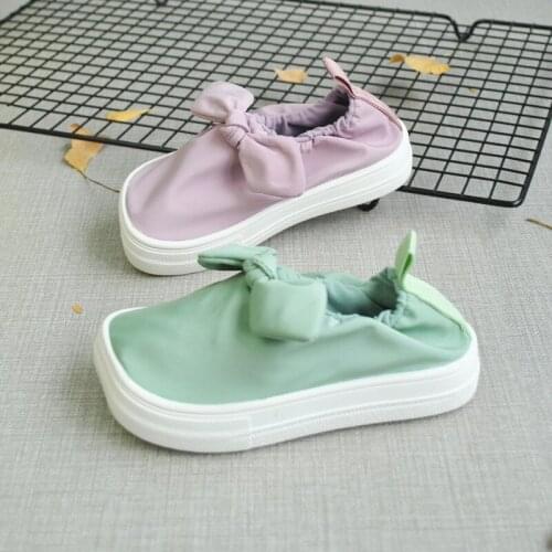 Padrisimos Childrens' Shoes