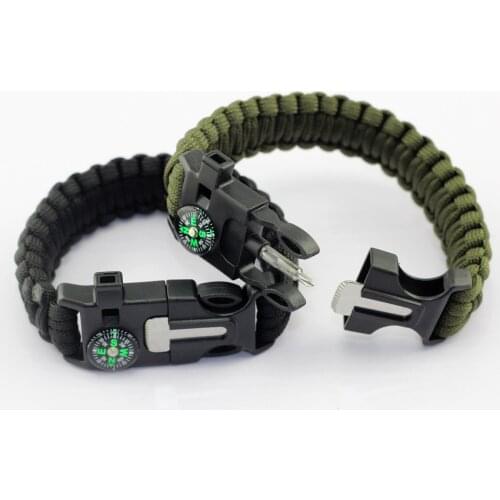 Компасы Suncore China At AliExpress