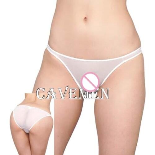 Full perspective Triangle1314Ladies G-string T-back Teddy Bikini Boxer Triangle Pajamas Skirt Suit Middle trousers Free Shipping