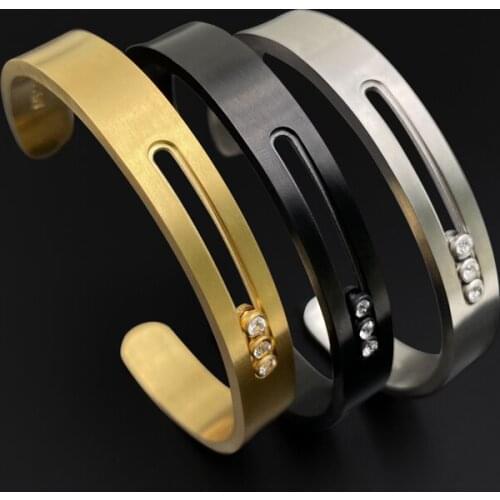 Браслеты из камней Vanifin China At AliExpress