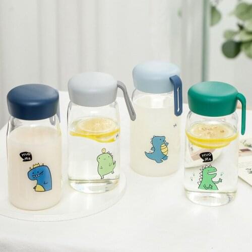 Стеклянные чашки с двойными стенками Yuavi China At AliExpress