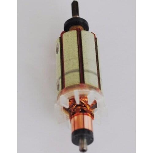 South Korea Seayang M45/SH37LN/SM45C Grinding Machine 45000 RMP Rotor