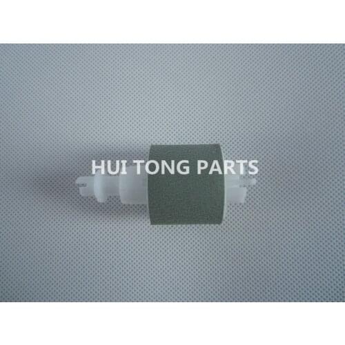 10 PCS Compatible new feed roller pick up roller for HP P3005 3500 3700 RL1-1370-000