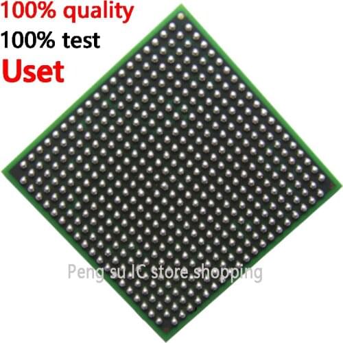 100% test very good product XC3S1200E XC3S700A bga chip reball with balls IC chips
