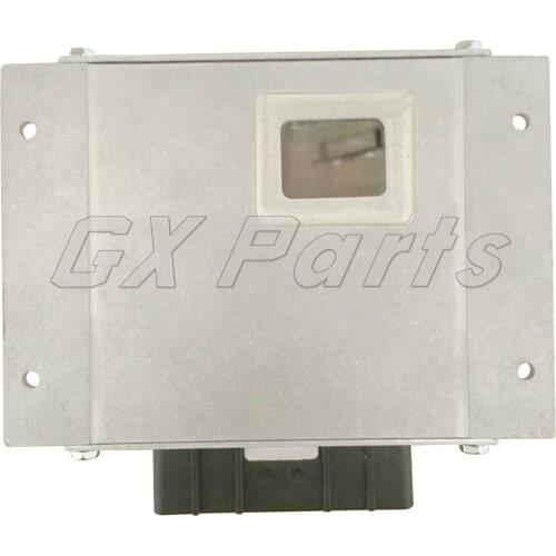 100839 100839GT ECU Control Module Fit for Genie Lift GS-1532 GS-1530 GS-1932 GS-1930 GS-2632 GS-2646 GS-2032