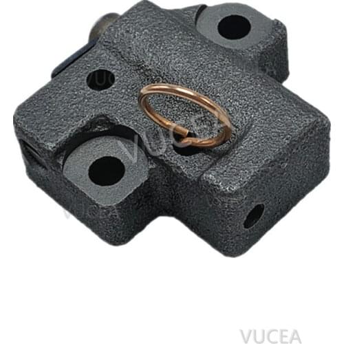 10EA 244103C100 244103C300 24410-3C300 Chain pan For Veracruz Equus Genesis Opirus Mohave Azera Carnaval Sedona Sorento Borrego