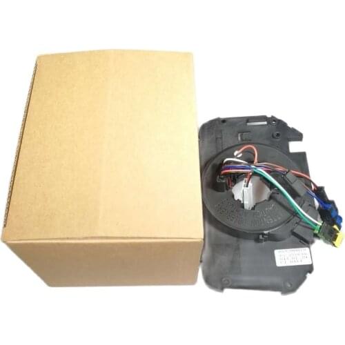 8200216462 8200216459 8200216454