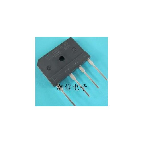 Free shipping new%100 new%100 D20XB60 20A 800V