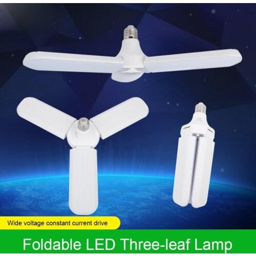 BOLEDENGYE LED Bulbs B22