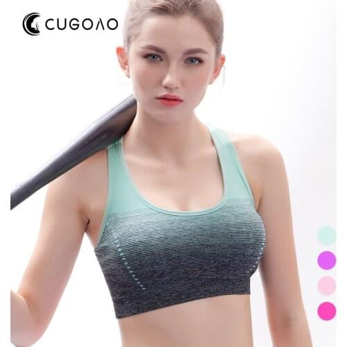 Женское нижнее белье CUGOAO China At AliExpress