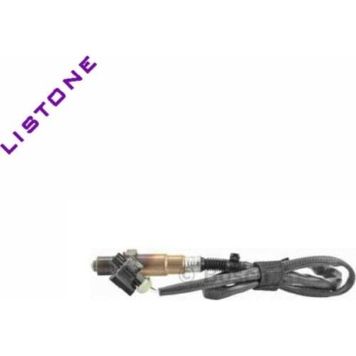 95560617800 rear Oxygen Sensor for PORSCHE BOXSTER CAYENNE