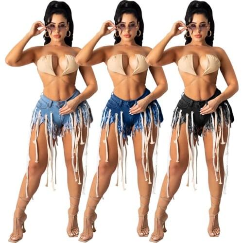 Широкие джинсы DPSDE China At AliExpress