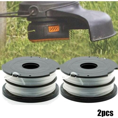 GL650 Spool & Line GL650SBC GL652 GL653 Spool & Line String For Black & Decker