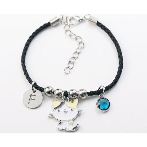 Gwwfs Children's Bracelets