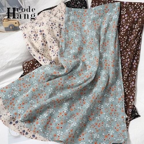 HANGCODE Womens Skirts Shorts