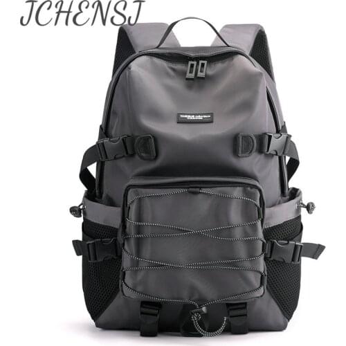 Экспедиционные рюкзаки JCHENSJ China At AliExpress