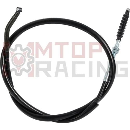 Clutch Control Cable Line For Kawasaki Z1000 2017 2018 2019 2020 Steel Clutch Wire Line 54011-0621