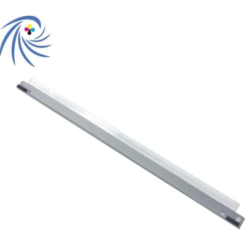 4X Drum Cleaning Blade For Kyocera FS1016 FS1024 FS1028 FS1040 FS1110 FS1128 FS1300 DK113 Blade