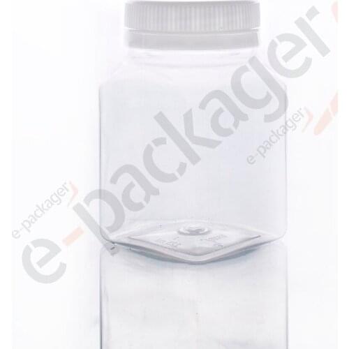 Mbkpack Disposable Tableware