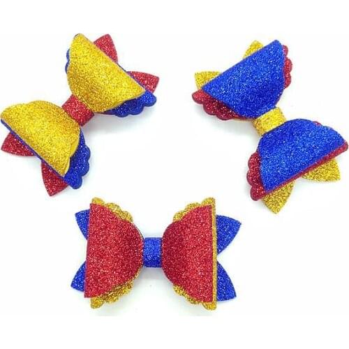 New Bow Wooden Die Scrapbooking C2578 Cutting Dies Multiple Sizes