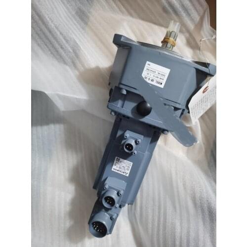 New and Orginal HA-FF33CBG1-UE Servo Motor