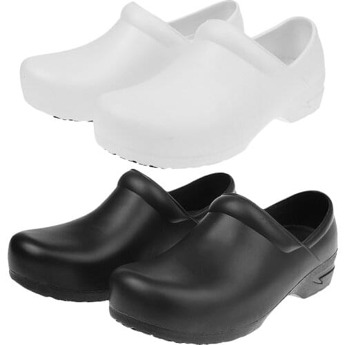 Мужские кеды Phenovo China At AliExpress