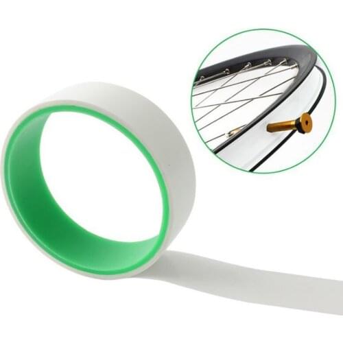 Bicycle Tire Liner Bike Puncture Proof Belt Protection Pad Anti-Puncture Tyre Protector Tape MTB Road Bike Repair Tools