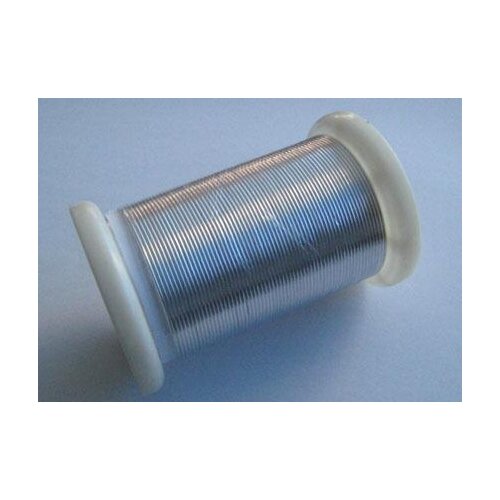 Scientific Research High Purity Indium Wire Indium Wire Indium Bar Indium Grain Indium Block Metal Indium Wire Indium In99.999