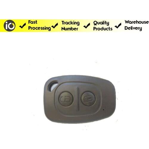 RENAULT Car Key Covers